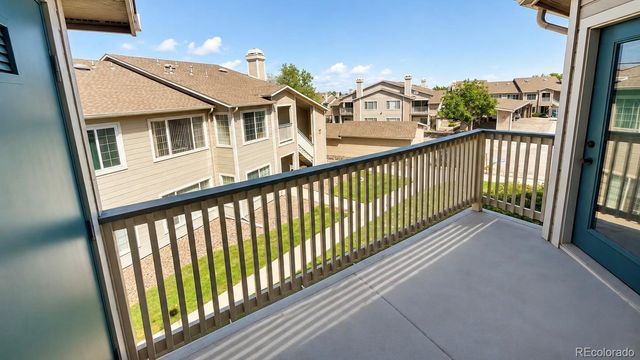 3876 Canyon Ranch Road 202, Littleton, CO 80126