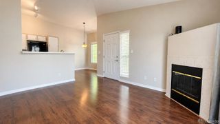 3876 Canyon Ranch Road 202, Littleton, CO 80126