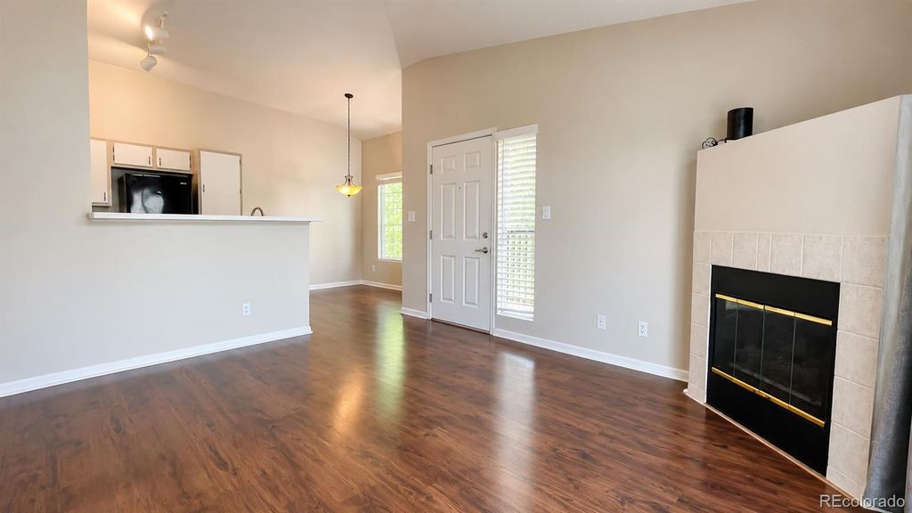 3876 Canyon Ranch Road 202, Littleton, CO 80126