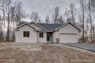 1001 E Dan Street, Wasilla, AK 99654