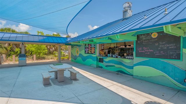 130 N BLVD OF THE PRESIDENTS, Sarasota, FL 34236