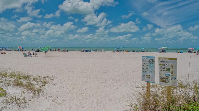 130 N BLVD OF THE PRESIDENTS, Sarasota, FL 34236