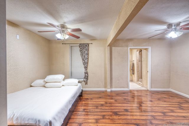 155 Avenida Juarez, Brackettville, TX 78832