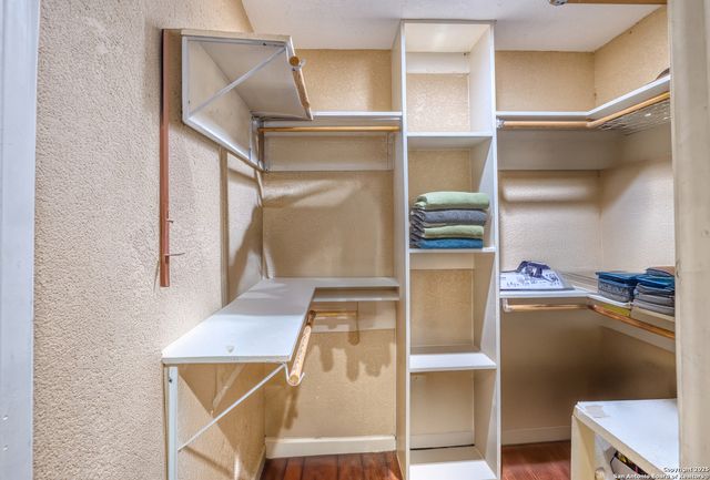 155 Avenida Juarez, Brackettville, TX 78832