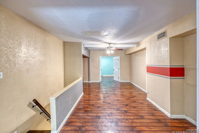 155 Avenida Juarez, Brackettville, TX 78832