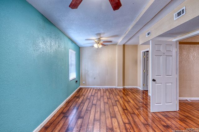 155 Avenida Juarez, Brackettville, TX 78832