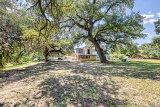 155 Avenida Juarez, Brackettville, TX 78832