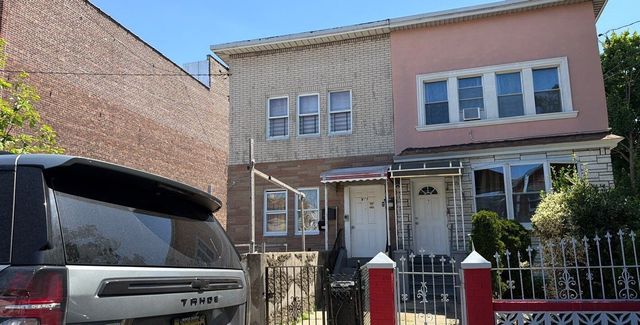 973 SCHENECTADY Avenue, New York City, NY 11203