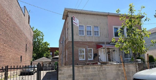 973 SCHENECTADY Avenue, New York City, NY 11203