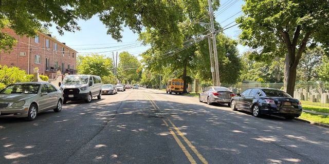 973 SCHENECTADY Avenue, New York City, NY 11203