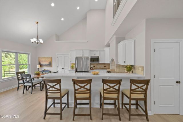 5900 Walnut Springs Boulevard, Sylvania, OH 43560
