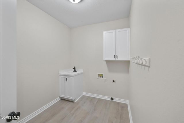 5900 Walnut Springs Boulevard, Sylvania, OH 43560