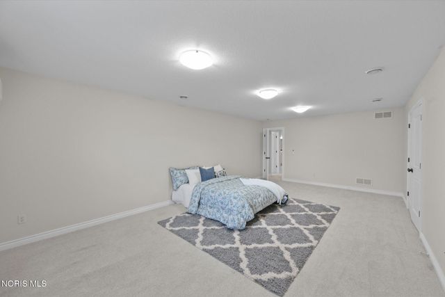 5900 Walnut Springs Boulevard, Sylvania, OH 43560