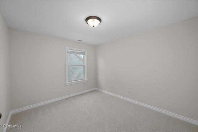 5900 Walnut Springs Boulevard, Sylvania, OH 43560