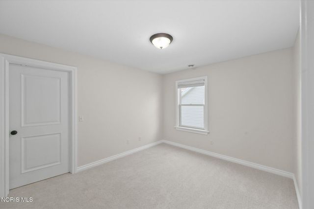5900 Walnut Springs Boulevard, Sylvania, OH 43560