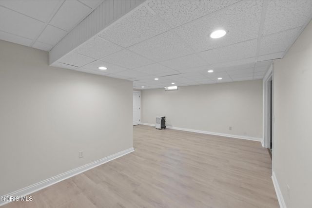5900 Walnut Springs Boulevard, Sylvania, OH 43560