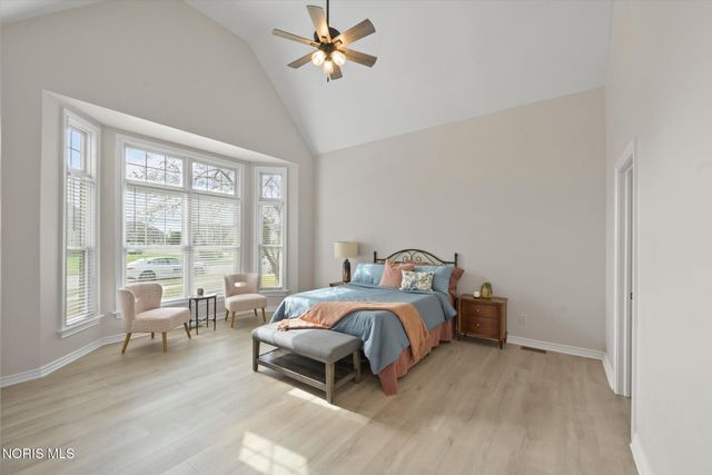 5900 Walnut Springs Boulevard, Sylvania, OH 43560