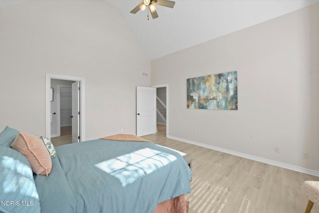 5900 Walnut Springs Boulevard, Sylvania, OH 43560