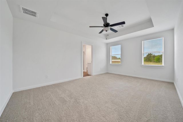 141 County Road 5102b, Cleveland, TX 77327