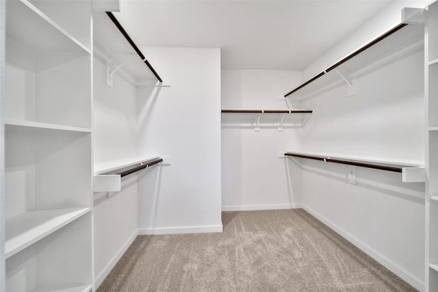 141 County Road 5102b, Cleveland, TX 77327