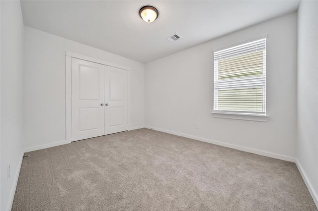 141 County Road 5102b, Cleveland, TX 77327