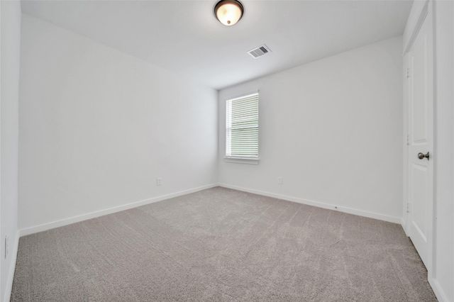 141 County Road 5102b, Cleveland, TX 77327