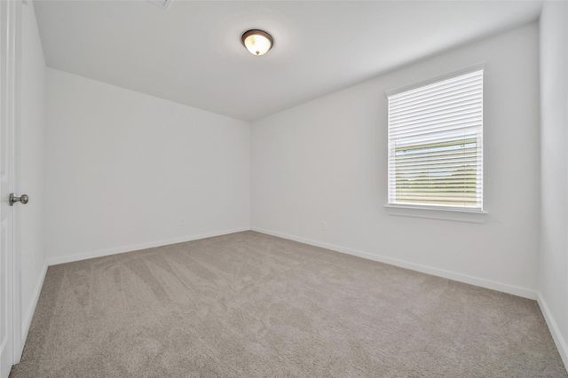 141 County Road 5102b, Cleveland, TX 77327