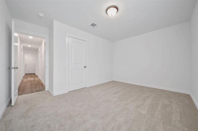 141 County Road 5102b, Cleveland, TX 77327