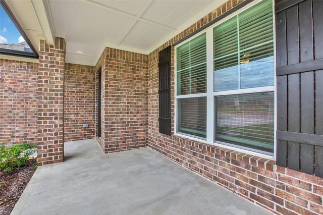 141 County Road 5102b, Cleveland, TX 77327