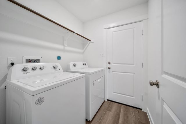 141 County Road 5102b, Cleveland, TX 77327