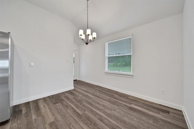 141 County Road 5102b, Cleveland, TX 77327