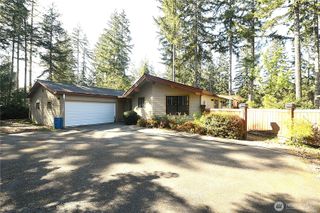 971 E Manzanita Drive, Union, WA 98592