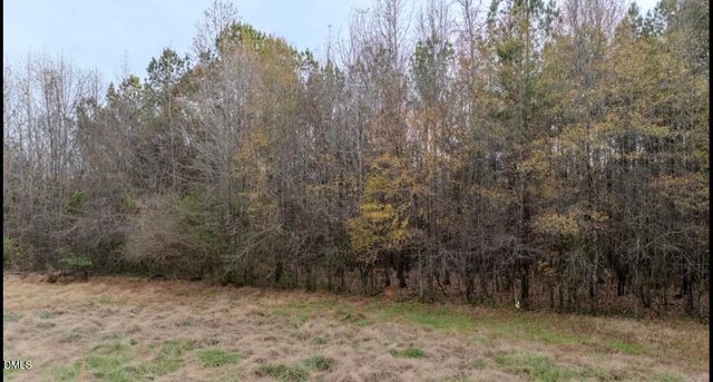 Lot 1a Enon Road, Oxford, NC 27565