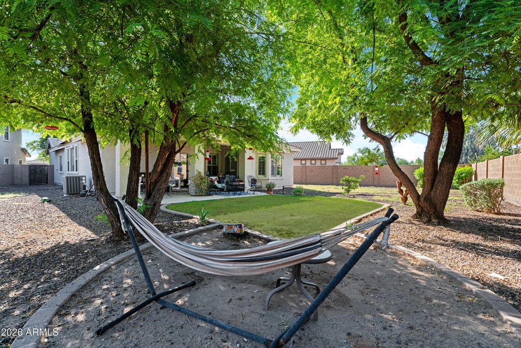 21346 N KLOCK Court, Maricopa, AZ 85138 — photo 3
