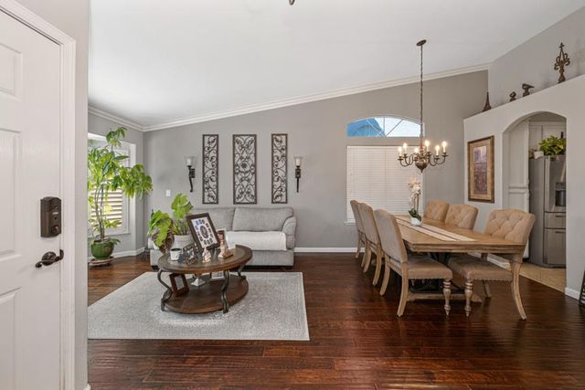 1506 Steinbeck Dr, Roseville, CA 95747