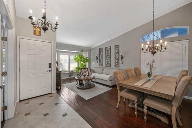 1506 Steinbeck Dr, Roseville, CA 95747