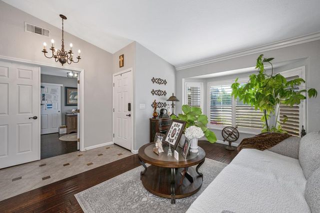 1506 Steinbeck Dr, Roseville, CA 95747