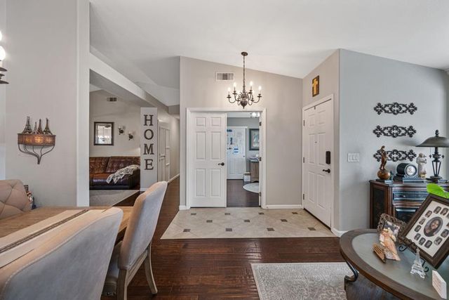 1506 Steinbeck Dr, Roseville, CA 95747