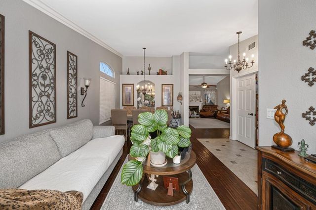 1506 Steinbeck Dr, Roseville, CA 95747