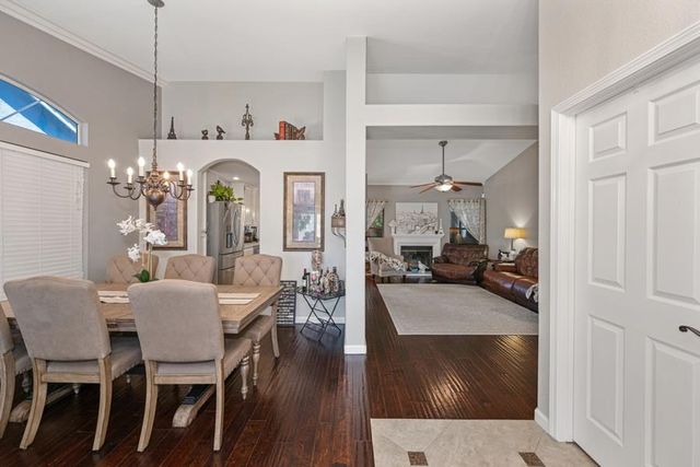 1506 Steinbeck Dr, Roseville, CA 95747