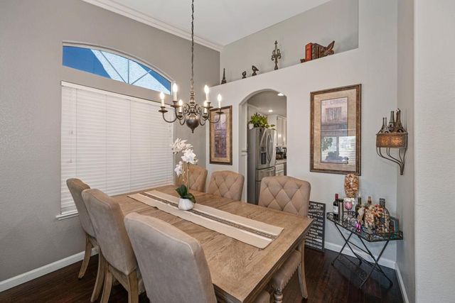 1506 Steinbeck Dr, Roseville, CA 95747