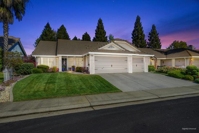 1506 Steinbeck Dr, Roseville, CA 95747