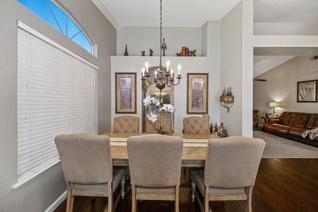 1506 Steinbeck Dr, Roseville, CA 95747