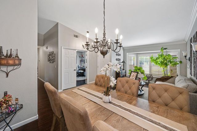 1506 Steinbeck Dr, Roseville, CA 95747