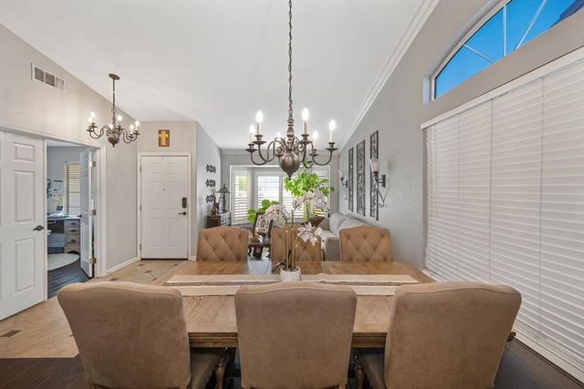 1506 Steinbeck Dr, Roseville, CA 95747