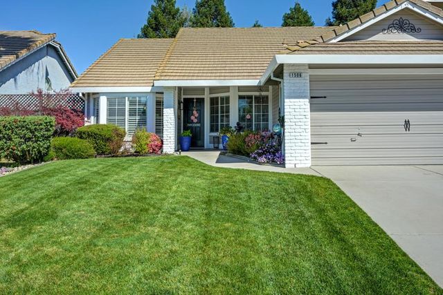 1506 Steinbeck Dr, Roseville, CA 95747