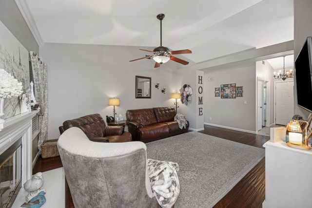 1506 Steinbeck Dr, Roseville, CA 95747