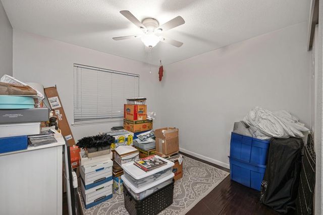 1506 Steinbeck Dr, Roseville, CA 95747