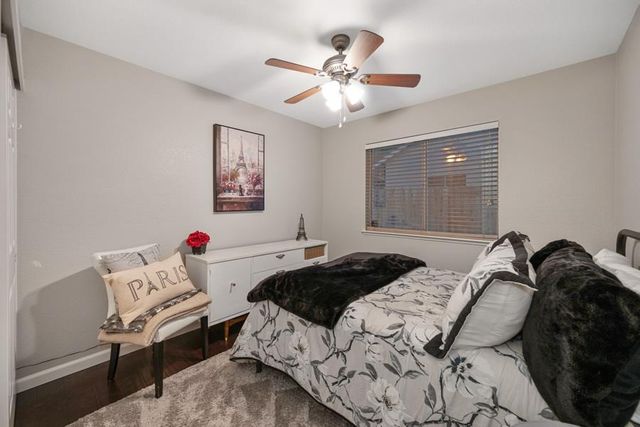 1506 Steinbeck Dr, Roseville, CA 95747