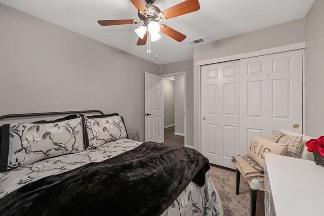 1506 Steinbeck Dr, Roseville, CA 95747